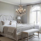 Bessie Chandelier