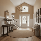 Bessie Chandelier