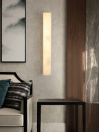 Emerson Alabaster Wall Lamp
