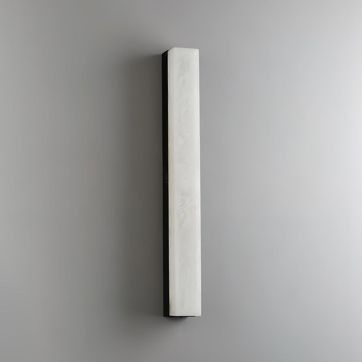 Emerson Alabaster Wall Lamp