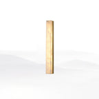 Emerson Alabaster Wall Lamp