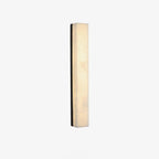 Emerson Alabaster Wall Lamp