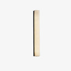 Emerson Alabaster Wall Lamp