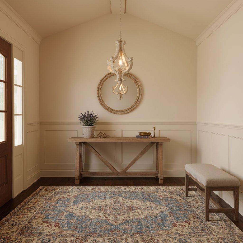 Evgeniy Pendant Light