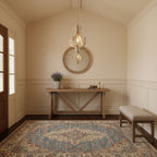 Evgeniy Pendant Light