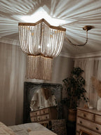 Estrella Chandelier