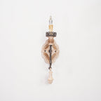 Santa Trinita Sconce
