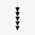 Legato Pendant Light
