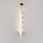 Legato Pendant Light