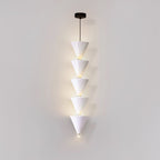 Legato Pendant Light