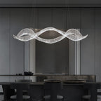 Alon Chandelier