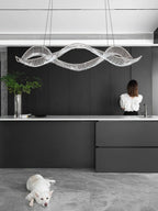 Alon Chandelier