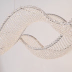 Alon Chandelier