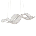 Alon Chandelier