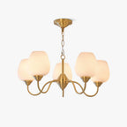 Endon Alton Chandelier