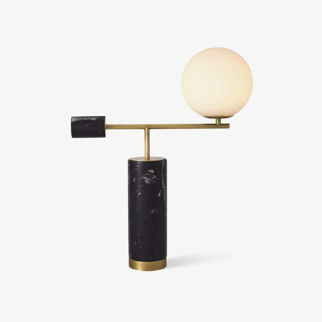 Bendik Desk Lamp