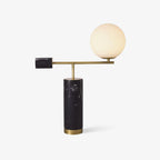 Bendik Desk Lamp