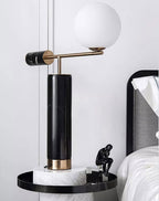 Bendik Desk Lamp