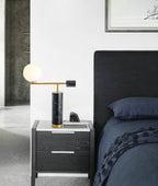 Bendik Desk Lamp