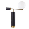 Bendik Desk Lamp