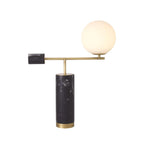 Bendik Desk Lamp