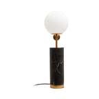 Bendik Desk Lamp