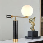 Bendik Desk Lamp