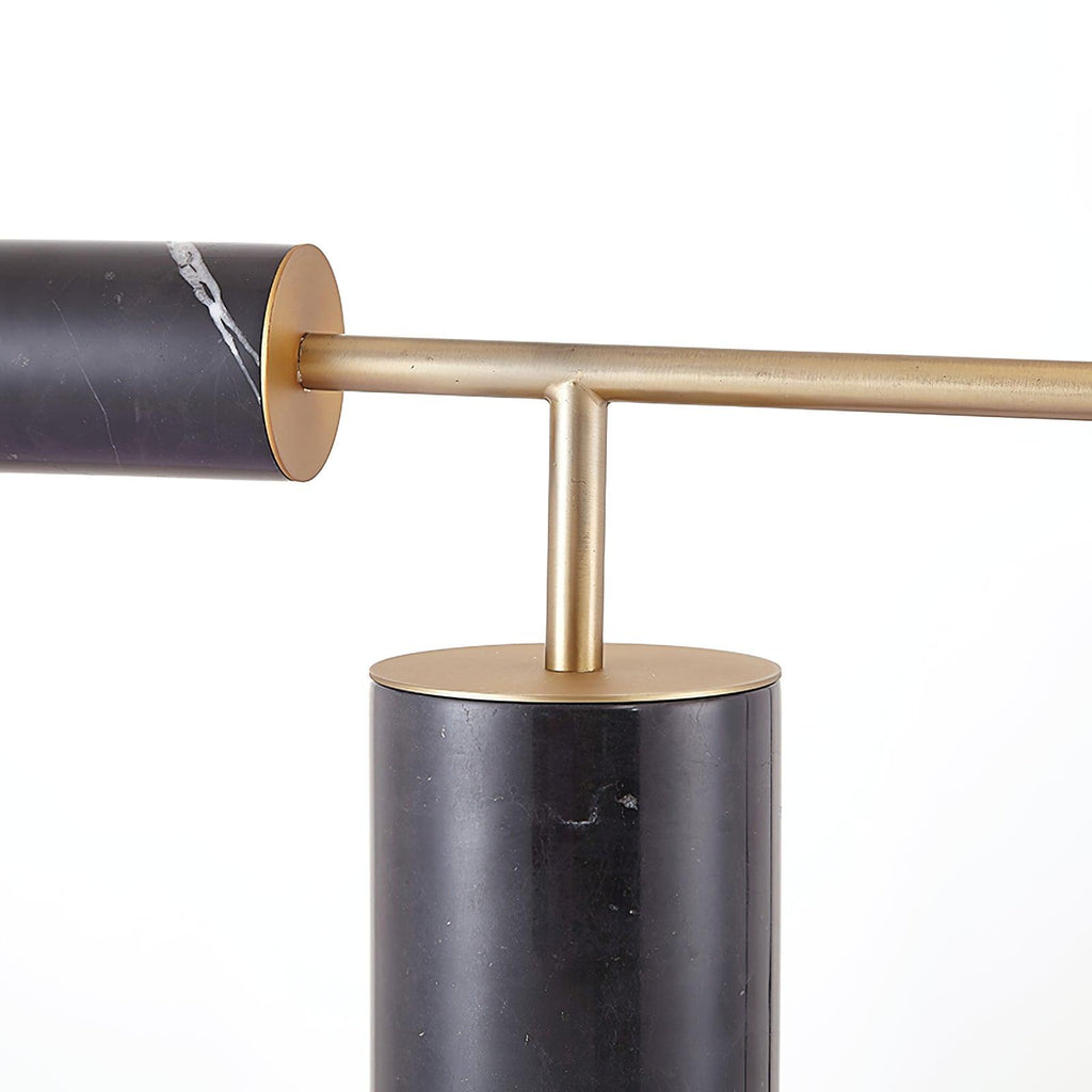 Bendik Desk Lamp