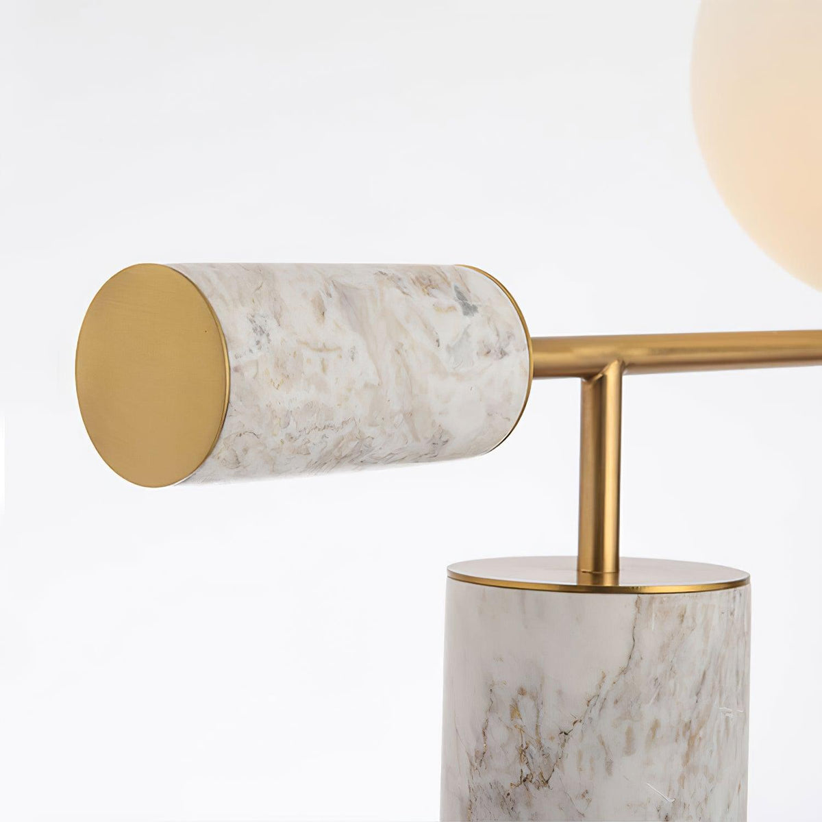 Bendik Desk Lamp