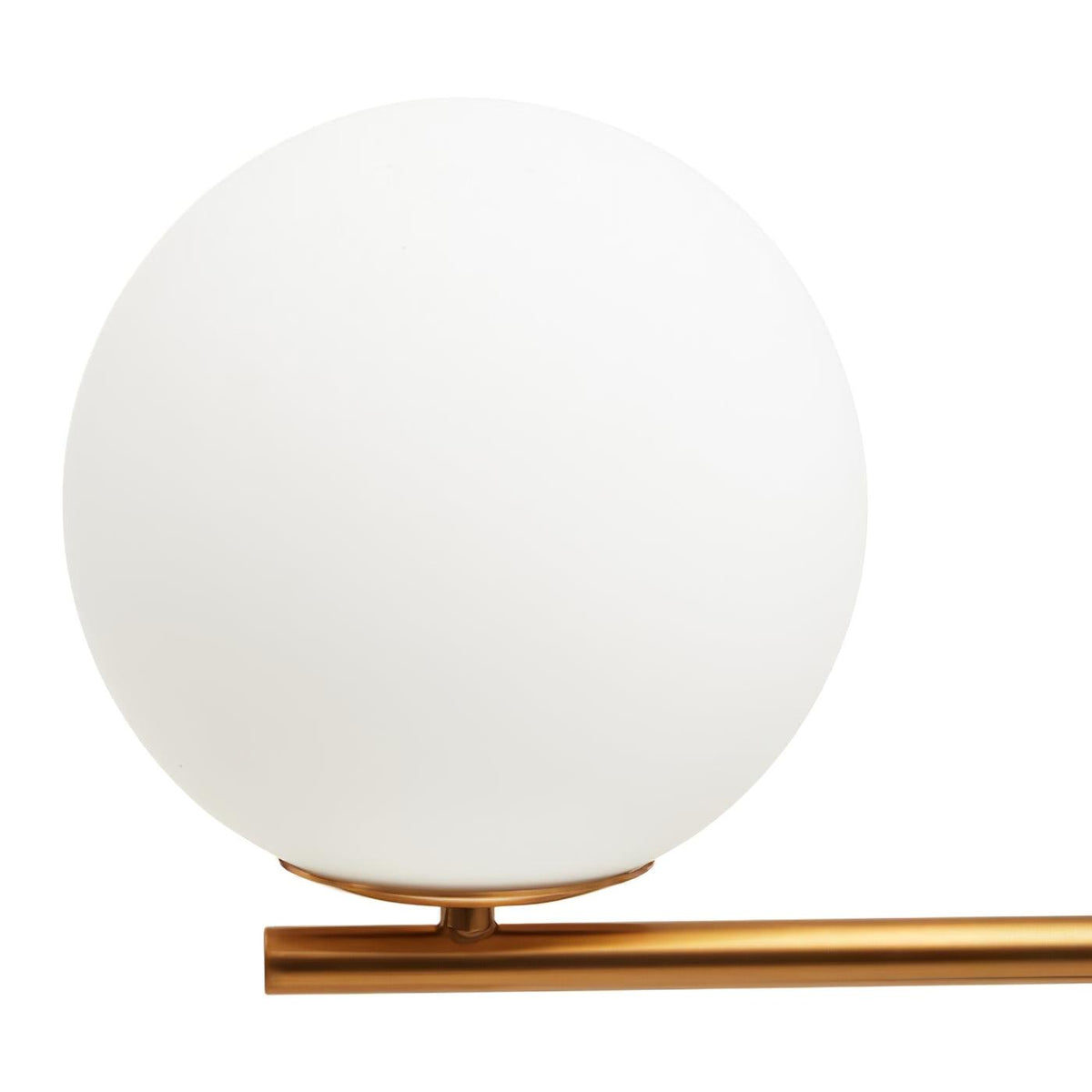 Bendik Desk Lamp