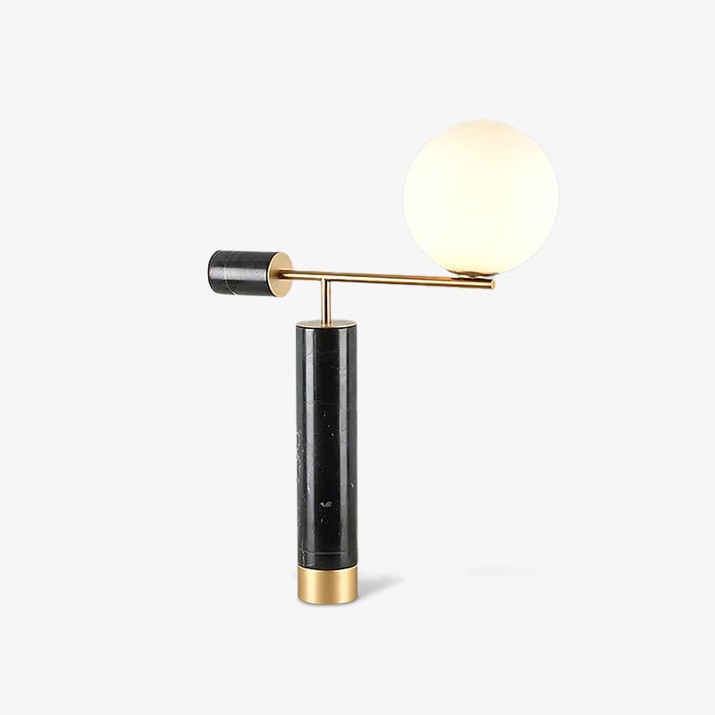 Bendik Desk Lamp