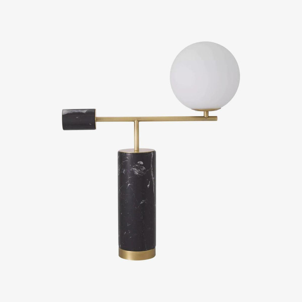 Bendik Desk Lamp