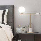 Bendik Desk Lamp