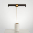 Kippy Table Lamp