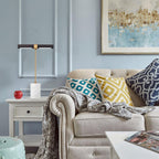 Kippy Table Lamp