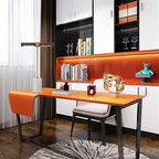 Kippy Table Lamp