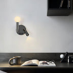 Fedde Wall Lamp