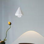 Apollo Pendant Lamp
