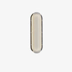 Vale Wall Lamp