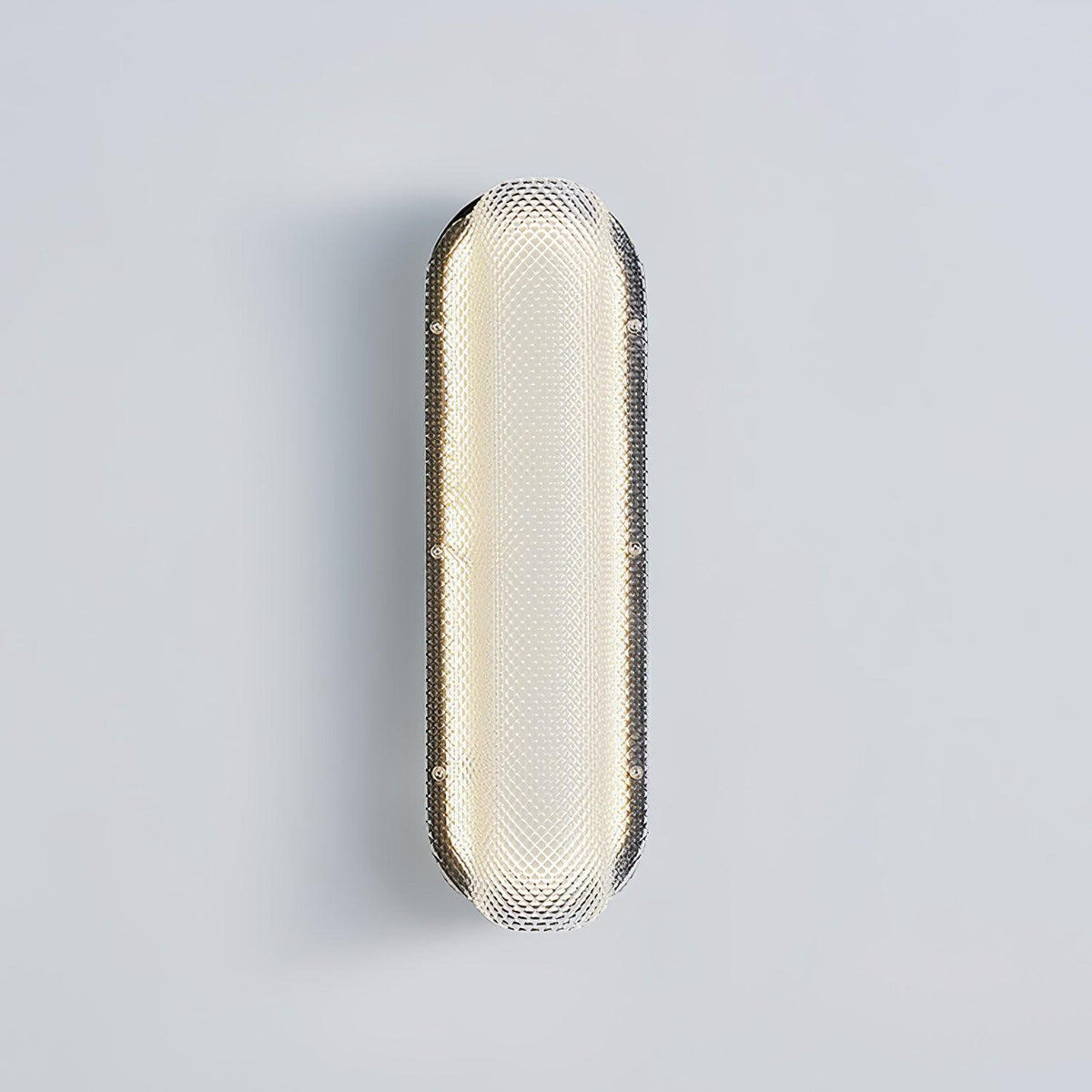 Vale Wall Lamp