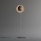 Dawn Floor Lamp
