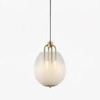 Sawyer Pendant Light