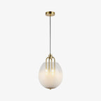 Sawyer Pendant Light