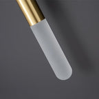 Flume Wall Light