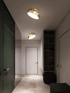 Hero Rotating Ceiling Lamp