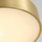 Hero Rotating Ceiling Lamp