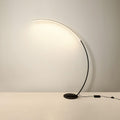 Arc Floor Lamp