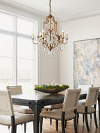 Valentina Chandelier