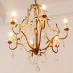 Valentina Chandelier