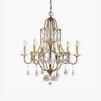 Valentina Chandelier